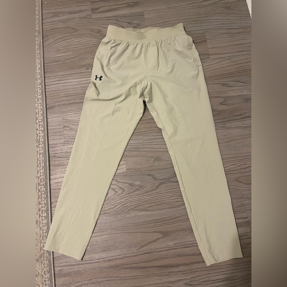 Under Armour Athletic Pants